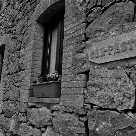 Casa Cal Pastor Salo